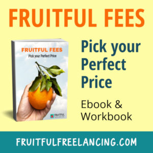 Fruitful Fees Pick Your Perfect Price