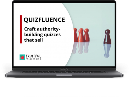 Quizfluence-mockup2-cropped