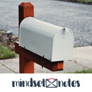 mindset-notes-affiliate